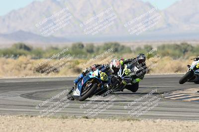 media/Nov-02-2025-CVMA (Sun) [[337aff29ab]]/Race 11-Amateur Supersport Open/